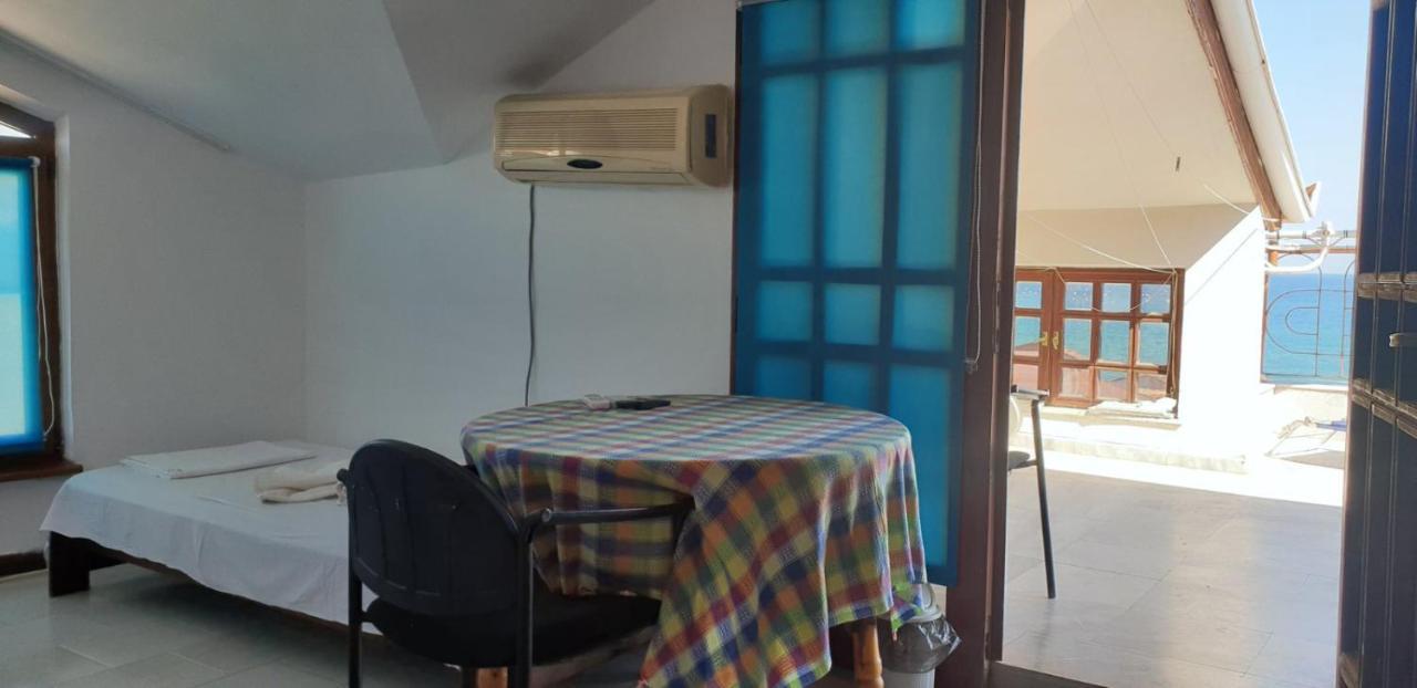 Lazur Hotel Ravda Dış mekan fotoğraf